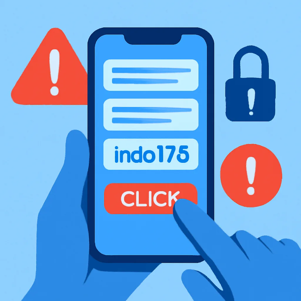 Indo178: Menelaah Link Game Online yang Viral dan Cara Mengamankannya